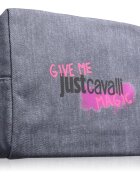 Roberto Cavalli Just Cavalli Give Me Magic For Her подаръчен комплект за жени