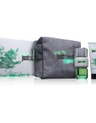 Roberto Cavalli Just Cavalli Give Me Magic For Him подаръчен комплект за мъже