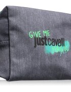 Roberto Cavalli Just Cavalli Give Me Magic For Him подаръчен комплект за мъже