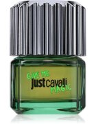 Roberto Cavalli Just Cavalli Give Me Magic For Him тоалетна вода за мъже 30 мл.