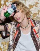 Roberto Cavalli Just Cavalli Give Me Magic For Him тоалетна вода за мъже 30 мл.