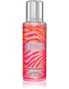 Roberto Cavalli Just Cavalli Glowing Sunrise освежаваща мъгла за тяло за жени 250 мл.