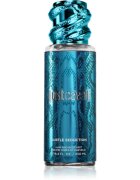 Roberto Cavalli Just Cavalli Subtle Seduction Парфюмирана мъгла за тяло и коса за жени 250 мл.