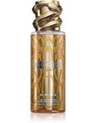 Roberto Cavalli Just Cavalli Sultry Gold Парфюмирана мъгла за тяло и коса за жени 250 мл.