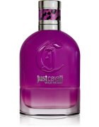 Roberto Cavalli Just Cavalli Wild Heart For Her парфюмна вода за жени 30 мл.
