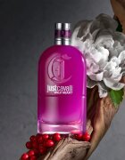 Roberto Cavalli Just Cavalli Wild Heart For Her парфюмна вода за жени 30 мл.