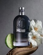 Roberto Cavalli Just Cavalli Wild Heart For Him тоалетна вода за мъже 90 мл.