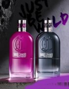 Roberto Cavalli Just Cavalli Wild Heart For Him тоалетна вода за мъже 90 мл.