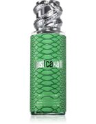 Roberto Cavalli Just Cavalli Wild Orchard парфюмиран спрей за тяло за жени 250 мл.