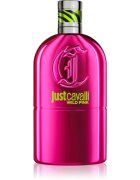 Roberto Cavalli Just Cavalli Wild Pink парфюмна вода за жени 90 мл.