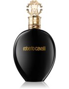 Roberto Cavalli Nero Assoluto парфюмна вода за жени 75 мл.