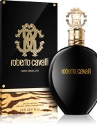 Roberto Cavalli Nero Assoluto парфюмна вода за жени 75 мл.
