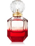 Roberto Cavalli Paradiso Assoluto парфюмна вода за жени 50 мл.