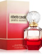 Roberto Cavalli Paradiso Assoluto парфюмна вода за жени 50 мл.