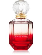 Roberto Cavalli Paradiso Assoluto парфюмна вода за жени 75 мл.