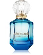 Roberto Cavalli Paradiso Azzurro парфюмна вода за жени 75 мл.