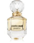 Roberto Cavalli Paradiso парфюмна вода за жени 50 мл.
