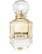 Roberto Cavalli Paradiso парфюмна вода за жени 75 мл.
