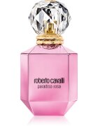 Roberto Cavalli Paradiso Rosa парфюмна вода за жени 30 мл.