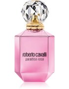 Roberto Cavalli Paradiso Rosa парфюмна вода за жени 75 мл.