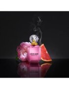 Roberto Cavalli Paradiso Rosa парфюмна вода за жени 75 мл.