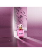 Roberto Cavalli Paradiso Rosa парфюмна вода за жени 75 мл.