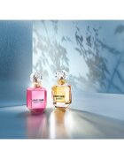 Roberto Cavalli Paradiso Rosa парфюмна вода за жени 75 мл.