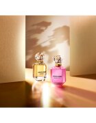 Roberto Cavalli Paradiso Rosa парфюмна вода за жени 75 мл.