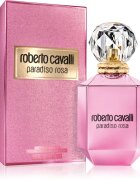 Roberto Cavalli Paradiso Rosa парфюмна вода за жени 75 мл.