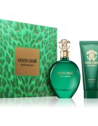 Roberto Cavalli Signatura Verde Assoluto подаръчен комплект за жени
