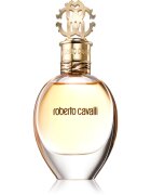 Roberto Cavalli Signature парфюмна вода за жени 30 мл.