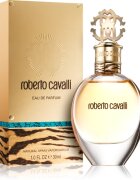 Roberto Cavalli Signature парфюмна вода за жени 30 мл.