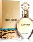 Roberto Cavalli Signature парфюмна вода за жени 30 мл.