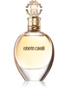 Roberto Cavalli Signature парфюмна вода за жени 50 мл.