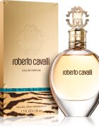 Roberto Cavalli Signature парфюмна вода за жени 50 мл.