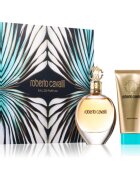 Roberto Cavalli Signature подаръчен комплект за жени