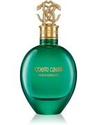 Roberto Cavalli Signature Verde Assoluto парфюмна вода за жени 30 мл.