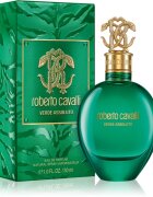 Roberto Cavalli Signature Verde Assoluto парфюмна вода за жени 30 мл.