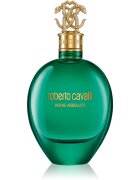 Roberto Cavalli Signature Verde Assoluto парфюмна вода за жени 75 мл.