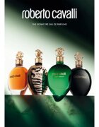 Roberto Cavalli Signature Verde Assoluto парфюмна вода за жени 75 мл.