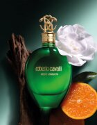 Roberto Cavalli Signature Verde Assoluto парфюмна вода за жени 75 мл.