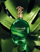 Roberto Cavalli Signature Verde Assoluto парфюмна вода за жени 75 мл.