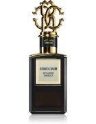 Roberto Cavalli Splendid Vanilla парфюмна вода унисекс 100 мл.