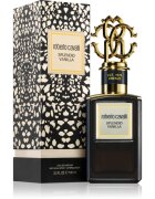 Roberto Cavalli Splendid Vanilla парфюмна вода унисекс 100 мл.