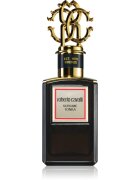 Roberto Cavalli Sublime Tonka парфюмна вода new design унисекс 100 мл.