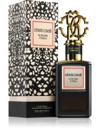 Roberto Cavalli Sublime Tonka парфюмна вода new design унисекс 100 мл.