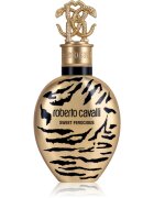Roberto Cavalli Sweet Fericious парфюмна вода за жени 30 мл.