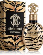 Roberto Cavalli Sweet Fericious парфюмна вода за жени 30 мл.