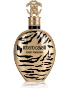 Roberto Cavalli Sweet Ferocious парфюмна вода за жени 75 мл.
