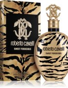Roberto Cavalli Sweet Ferocious парфюмна вода за жени 75 мл.